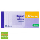 Кориол