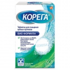 Корега табс с биоформулой