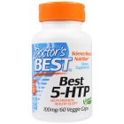 Doctors Best, Best 5-HTP