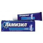 Ламизил (Lamisil)