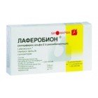Лаферобион
