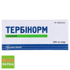Тербинорм