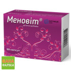 Меновіт