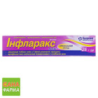 Инфларакс