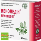 Меномедин