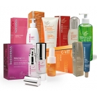 СЕСДЕРМА HIDRALOE гель д/душу 750мл