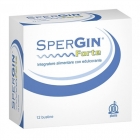 СперГИН Форте SperGIN Forte