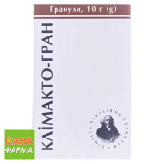 Клімакто-гран