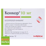Конкор