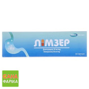 Лімзер