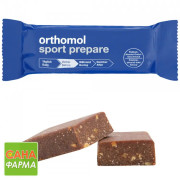 Ортомол Orthomol Sport Prepare