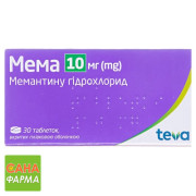 Мема