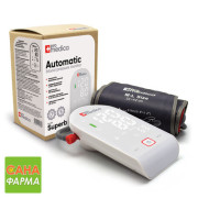 ProMedica Superb