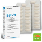 Имприл
