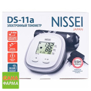 Nissei DS-11a