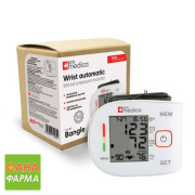 ProMedica bangle