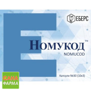 Номукод
