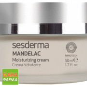 Сесдерма Mandelac
