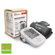 ProMedica Assist