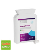 РепроФолат