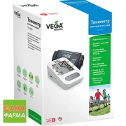 Vega VA-350
