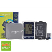 Longevita BP-1305