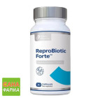 РепроБіотик Форте