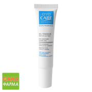 Eye care cosmetic