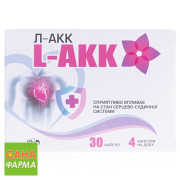 L-akk