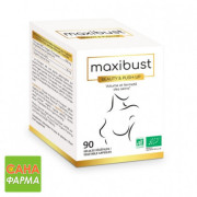 Nutri expert максібюст