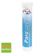 Paro care