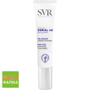 Svr xerial 40