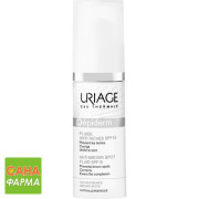 Uriage depiderm spf 15