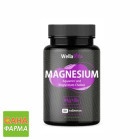WELLA VITA Магнезиум+Витамин В6