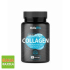 Колаген морський Wella Vita з гіалуроновою кислотою та вітаміном С