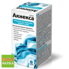 Акнекса