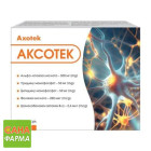 Аксотек