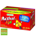 Активал Кід