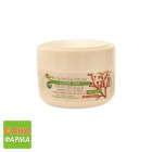 Адверсо, проти зморшок навколо очей