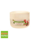 Адверсо, Ефект зволоження