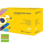 Андрозитол