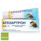 Апізартрон