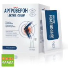 Артроверон Актив
