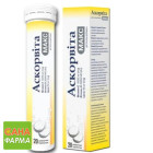 Аскорвіта Макс