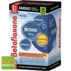 Бетафлаксон