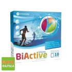 БиАктив