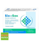 Біо-Бак