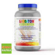 Біовітон Протеїн Плюс