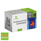 Биоферментный комплекс