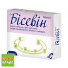 Бисевин